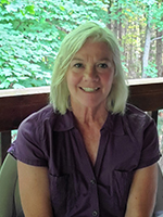 Debra Noel