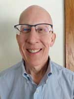 John Gosling