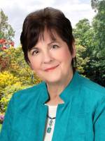 Debra Noel